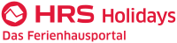 Logo HRS Holidays