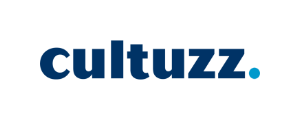 Logo Cultuzz