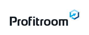 Logo Profitroom