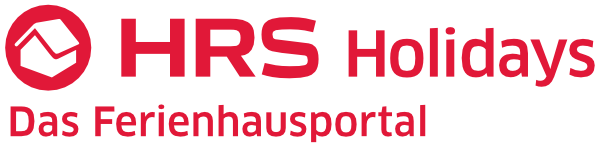 Logo HRS Holidays